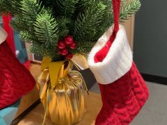 -星巴克臻选(南京金茂览秀城店)