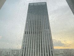 -万达广场(南宁青秀店)