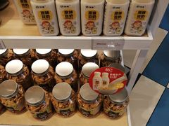 -85度C(成都浆洗街店)