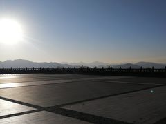 -安溪清水岩
