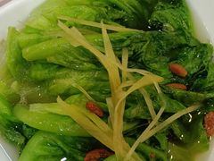 -隆昌海鲜酒家(南岸路店)