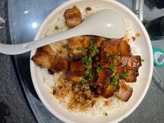 -蔡家酒楼(一德街店)