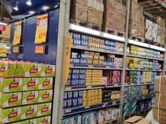 -麦德龙(闵行店)