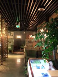 -THE QUEEN(北京店)