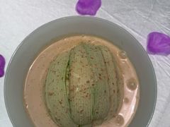 -盛百味·家宴餐厅(霸州分店)