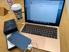 -Apple零售店(苏州店)