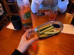 -HIB HUB公社(解放西路店)