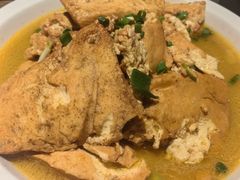 -鸽子窝(黄村店)