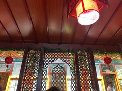 -阿西娅食府(中关村店)