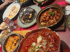 -寻食記创意特色菜
