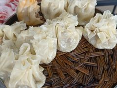 -元盛居(亚泰大街店)