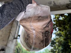 -福州人铭小吃