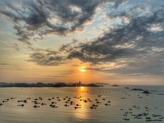 -马銮湾景区
