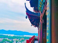-城隍阁
