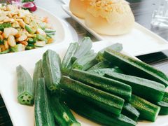 -新海利(北岭店)