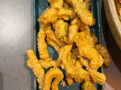 -川芙蓉·市井老川菜(长寿路店)