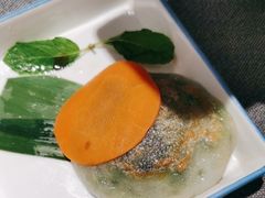-海门鱼仔·潮汕味(KKMall店)