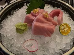 -枫伝料理居酒屋