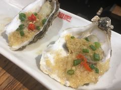 -管氏翅吧(地安门创始店)
