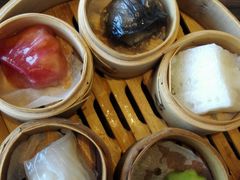 -避风塘·老港味餐厅(虹口龙之梦店)