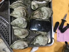 -蚝专家(北滘店)