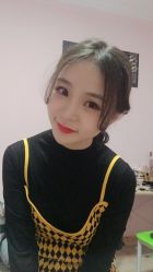 -欧扬医疗美容
