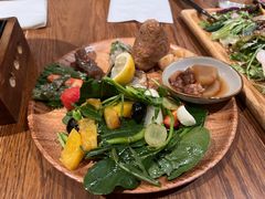 -铃木食堂(丽都店)