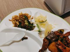 -大米先生(龙湖上城天街店)