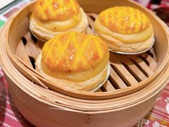-肥韬香港茶餐厅(上海首店)