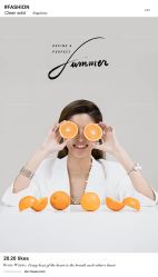 -巴黎春天·菀纱仙庭婚纱美学