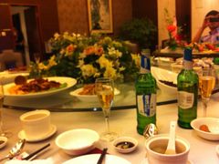 -沈阳诺翰酒店