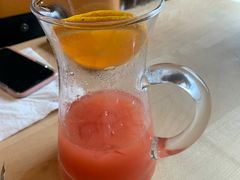 -LENBACH兰巴赫西餐啤酒坊(大连东港店)