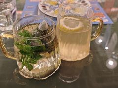 -BOTTEGA意库(中骏世界城店)