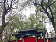 -辽宁友谊宾馆