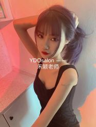 点击看大图 -YDO SALON