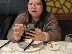 -四季民福烤鸭店(望京南湖东园店)