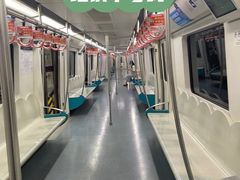 -火器营(地铁站)