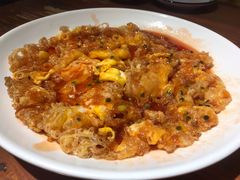 -随缘小馆(红岭路店)