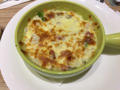 -牛油果大师寿司(瑞景店)