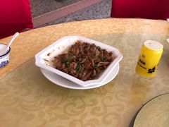 -思远客家菜馆(巴伐利亚店)