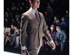 -欢乐海岸椰林沙滩-2025湾区超级灯会