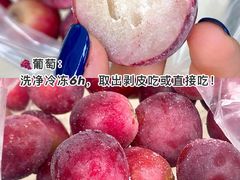 -西郊国际农产品交易中心