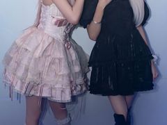 -古吉拉酒吧·蒲seven蹦