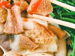 -修记牛杂店(同华东一路店)