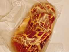 奶酪芋头山-奈雪的茶(石家庄万象城店)