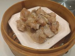 -粤珍轩.创始店.始于2001(含光门店)