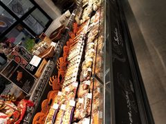 -Olé精品超市(苏州中心店)