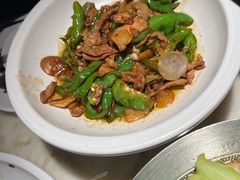 -佬肥猫(国华广场店)