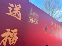 -龙华寺