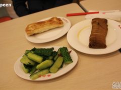 IMG_7929-琴岛顺天馄饨(营口路市场店)